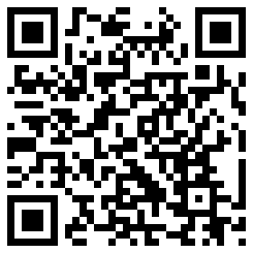 qrcode für Triton 19"Schrank 47HE B600/T1200 Lichtgrau 800Kg Glastür - RMA-47-A62-CAX-N1