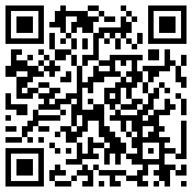 qrcode für Triton 19"Schrank 18HE B600/T1200 Lichtgrau 800Kg Zweiflügel Glastür - RMA-18-E62-CDX-N1