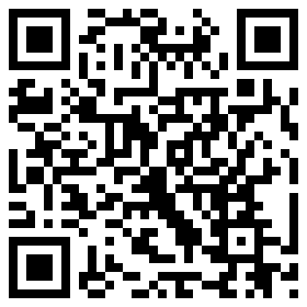 qrcode für Triton 19"Schrank 22HE B600/T1200 Lichtgrau 800Kg Zweiflügel Glastür - RMA-22-E62-CDX-N1