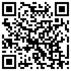 qrcode für Triton 19"Schrank 37HE B600/T1200 Lichtgrau 800Kg Zweiflügel Glastür - RMA-37-E62-CDX-N1
