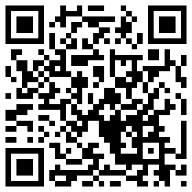 qrcode für WAGO 51168148 - 289 101 Offenes Diodengatter 8 Dioden 0 08 2 5qmm
