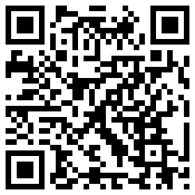 qrcode für Triton 19"Schrank 47HE B600/T1200 Lichtgrau 800Kg Zweiflügel Glastür - RMA-47-E62-CDX-N1
