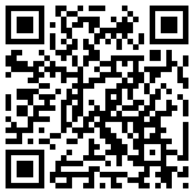 qrcode für Triton 19"Schrank 15HE B800/T 600 Lichtgrau 800Kg Glastür - RMA-15-A86-CAX-N1
