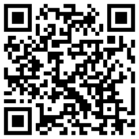 qrcode für Triton 19"Schrank 18HE B800/T 600 Lichtgrau 800Kg Glastür - RMA-18-A86-CAX-N1