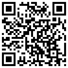 qrcode für Triton 19"Schrank 22HE B800/T 600 Lichtgrau 800Kg Glastür - RMA-22-A86-CAX-N1