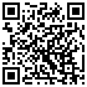 qrcode für Triton 19"Schrank 27HE B800/T 600 Lichtgrau 800Kg Glastür - RMA-27-A86-CAX-N1