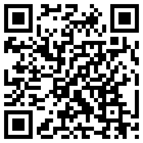 qrcode für Triton 19"Schrank 32HE B800/T 600 Lichtgrau 800Kg Glastür - RMA-32-A86-CAX-N1