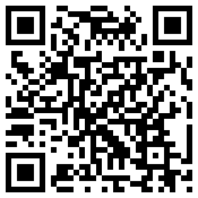 qrcode für Triton 19"Schrank 37HE B800/T 600 Lichtgrau 800Kg Glastür - RMA-37-A86-CAX-N1