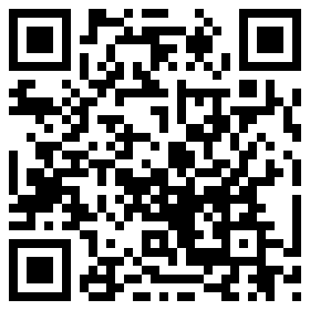 qrcode für Triton 19"Schrank 45HE B800/T 600 Lichtgrau 800Kg Glastür - RMA-45-A86-CAX-N1