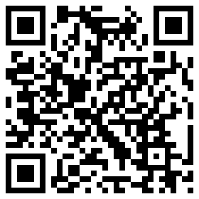 qrcode für Triton 19"Schrank 47HE B800/T 600 Lichtgrau 800Kg Glastür - RMA-47-A86-CAX-N1