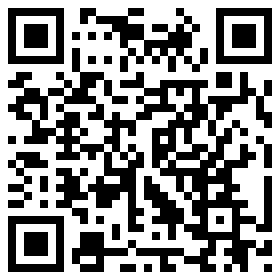 qrcode für Triton 19"Schrank 15HE B800/T 600 Lichtgrau 800Kg Zweiflügel Glastür - RMA-15-E86-CDX-N1