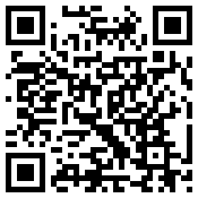 qrcode für Triton 19"Schrank 18HE B800/T 600 Lichtgrau 800Kg Zweiflügel Glastür - RMA-18-E86-CDX-N1