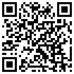 qrcode für Triton 19"Schrank 37HE B800/T 600 Lichtgrau 800Kg Zweiflügel Glastür - RMA-37-E86-CDX-N1