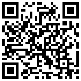 qrcode für Triton 19"Schrank 45HE B800/T 600 Lichtgrau 800Kg Zweiflügel Glastür - RMA-45-E86-CDX-N1