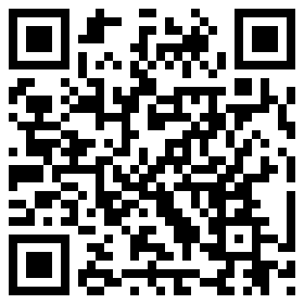 qrcode für Triton 19"Schrank 47HE B800/T 600 Lichtgrau 800Kg Zweiflügel Glastür - RMA-47-E86-CDX-N1