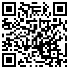 qrcode für Triton 19"Schrank 18HE B800/T 800 Lichtgrau 800Kg Glastür - RMA-18-A88-CAX-N1