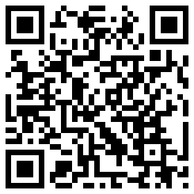 qrcode für Triton 19"Schrank 47HE B800/T1000 Lichtgrau 800Kg zerlegbar Glastür - RZA-47-A81-CAX-N1