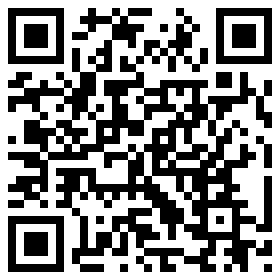qrcode für Triton 19"Schrank 15HE B800/T1000 Lichtgrau 800Kg zerlegbar Zweiflügel Glastür - RZA-15-E81-CDX-N1