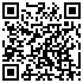 qrcode für Triton 19"Schrank 32HE B800/T1000 Lichtgrau 800Kg zerlegbar Zweiflügel Glastür - RZA-32-E81-CDX-N1
