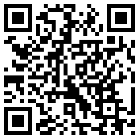 qrcode für Triton 19"Schrank 37HE B800/T1000 Lichtgrau 800Kg zerlegbar Zweiflügel Glastür - RZA-37-E81-CDX-N1