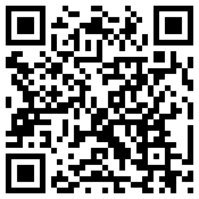qrcode für Triton 19"Schrank 32HE B800/T1100 Lichtgrau 800Kg zerlegbar Glastür - RZA-32-A80-CAX-N1