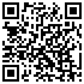 qrcode für Triton 19"Schrank 37HE B800/T1100 Lichtgrau 800Kg zerlegbar Glastür - RZA-37-A80-CAX-N1
