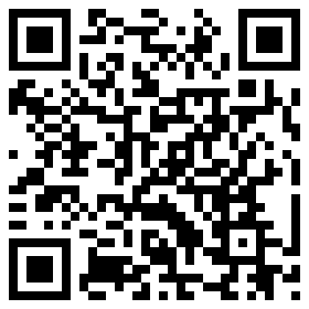 qrcode für Triton 19"Schrank 42HE B800/T1100 Lichtgrau 800Kg zerlegbar Glastür - RZA-42-A80-CAX-N1