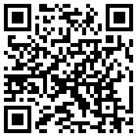 qrcode für Triton 19"Schrank 45HE B800/T1100 Lichtgrau 800Kg zerlegbar Glastür - RZA-45-A80-CAX-N1