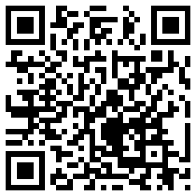 qrcode für Chauvin Arnoux P01102047 - Haspel 10m Messleitung sw