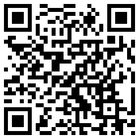 qrcode für Triton 19"Schrank 27HE B800/T1100 Lichtgrau 800Kg zerlegbar Zweiflügel Glastür - RZA-27-E80-CDX-N1