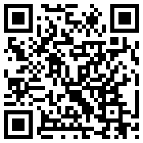 qrcode für Triton 19"Schrank 32HE B800/T1100 Lichtgrau 800Kg zerlegbar Zweiflügel Glastür - RZA-32-E80-CDX-N1