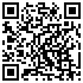 qrcode für Triton 19"Schrank 37HE B800/T1100 Lichtgrau 800Kg zerlegbar Zweiflügel Glastür - RZA-37-E80-CDX-N1