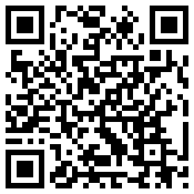 qrcode für Triton 19"Schrank 47HE B800/T1100 Lichtgrau 800Kg zerlegbar Zweiflügel Glastür - RZA-47-E80-CDX-N1
