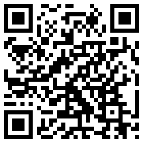 qrcode für Triton 19"Schrank 27HE B800/T1200 Lichtgrau 800Kg zerlegbar Glastür - RZA-27-A82-CAX-N1