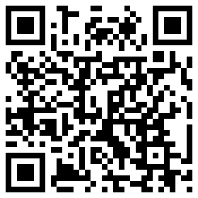 qrcode für Triton 19"Schrank 32HE B800/T1200 Lichtgrau 800Kg zerlegbar Glastür - RZA-32-A82-CAX-N1
