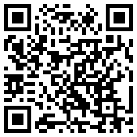 qrcode für Triton 19"Schrank 37HE B800/T1200 Lichtgrau 800Kg zerlegbar Glastür - RZA-37-A82-CAX-N1
