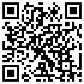 qrcode für Triton 19"Schrank 42HE B800/T1200 Lichtgrau 800Kg zerlegbar Glastür - RZA-42-A82-CAX-N1