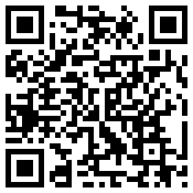 qrcode für Triton 19"Schrank 45HE B800/T1200 Lichtgrau 800Kg zerlegbar Glastür - RZA-45-A82-CAX-N1