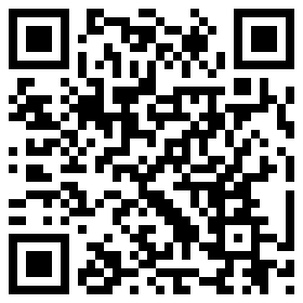 qrcode für Triton 19"Schrank 47HE B800/T1200 Lichtgrau 800Kg zerlegbar Glastür - RZA-47-A82-CAX-N1