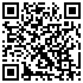 qrcode für Triton 19"Schrank 42HE B800/T1200 Lichtgrau 800Kg zerlegbar Zweiflügel Glastür - RZA-42-E82-CDX-N1