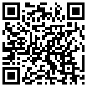qrcode für Triton 19"Schrank 45HE B800/T1200 Lichtgrau 800Kg zerlegbar Zweiflügel Glastür - RZA-45-E82-CDX-N1