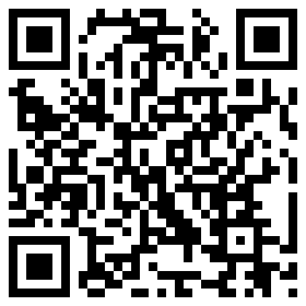 qrcode für Triton 19"Schrank 47HE B800/T1200 Lichtgrau 800Kg zerlegbar Zweiflügel Glastür - RZA-47-E82-CDX-N1
