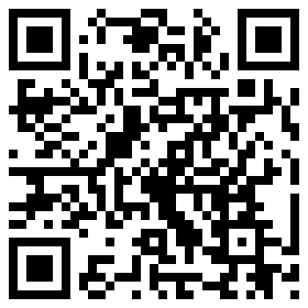 qrcode für Triton 19"Schrank 27HE B600/T 600 Lichtgrau 800Kg zerlegbar Glastür - RZA-27-A66-CCX-N1