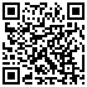 qrcode für Triton 19"Schrank 37HE B800/T 800 Lichtgrau 800Kg Glastür - RMA-37-A88-CAX-N1