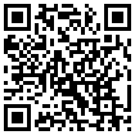 qrcode für Triton 19"Schrank 45HE B800/T 800 Lichtgrau 800Kg Glastür - RMA-45-A88-CAX-N1