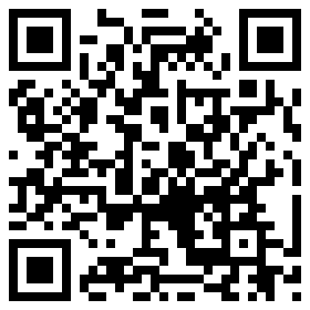 qrcode für Triton 19"Schrank 47HE B800/T 800 Lichtgrau 800Kg Glastür - RMA-47-A88-CAX-N1