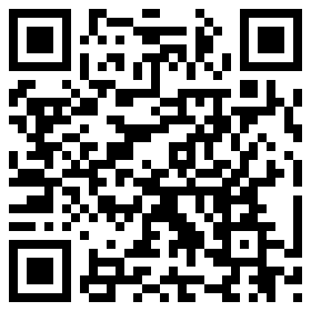 qrcode für Triton 19"Schrank 15HE B800/T 800 Lichtgrau 800Kg Zweiflügel Glastür - RMA-15-E88-CDX-N1