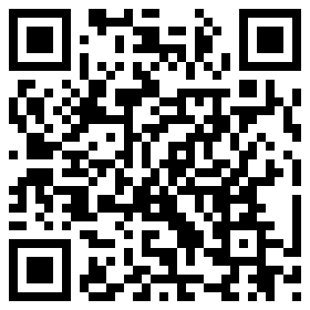 qrcode für Triton 19"Schrank 18HE B800/T 800 Lichtgrau 800Kg Zweiflügel Glastür - RMA-18-E88-CDX-N1