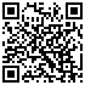 qrcode für Triton 19"Schrank 32HE B800/T 900 Lichtgrau 800Kg Zweiflügel Glastür - RMA-32-E89-CDX-N1