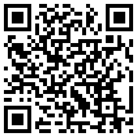 qrcode für Triton 19"Schrank 42HE B800/T 900 Lichtgrau 800Kg Zweiflügel Glastür - RMA-42-E89-CDX-N1